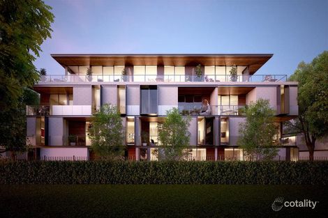 Property photo of 202A/1 Gardiner Road Clayton VIC 3168