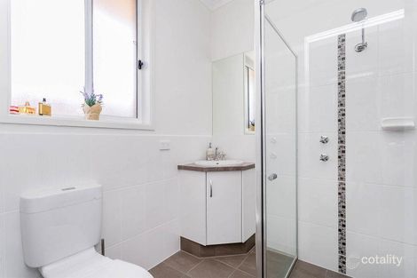 40 Yandra St, Taperoo, SA 5017