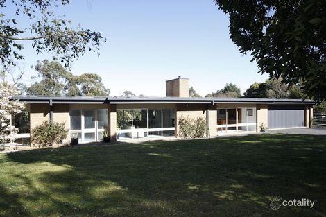 37 St Georges Rd, Beaconsfield Upper, VIC 3808