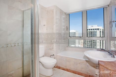 Property photo of 37/343-357 Pitt Street Sydney NSW 2000