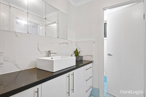 Property photo of 12 Brando Court Paralowie SA 5108