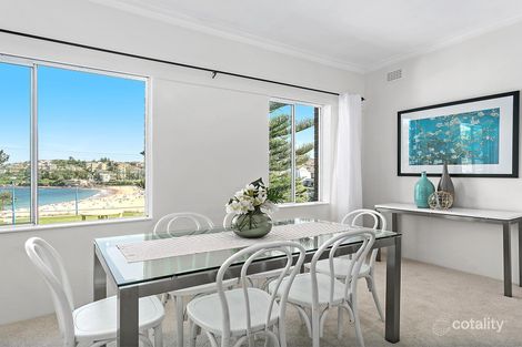 Property photo of 4/7 Baden Street Coogee NSW 2034