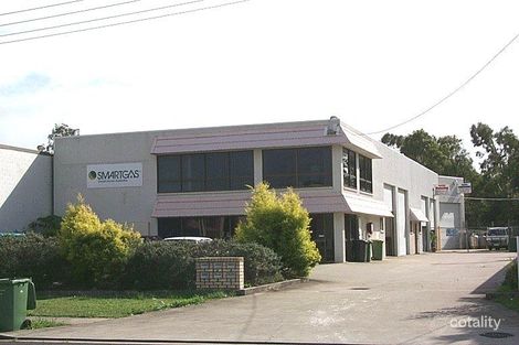 23 Veronica St, Capalaba, QLD 4157