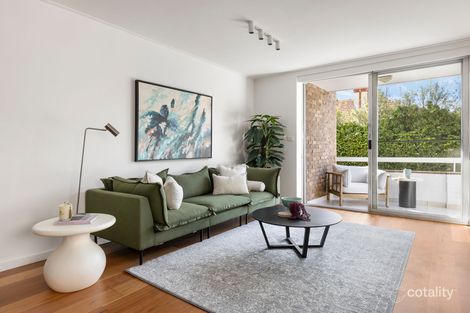 4/399 Toorak Rd, South Yarra, VIC 3141