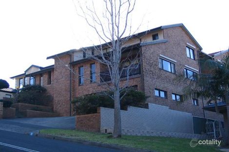 5 Parmenter Ave, Corrimal, NSW 2518