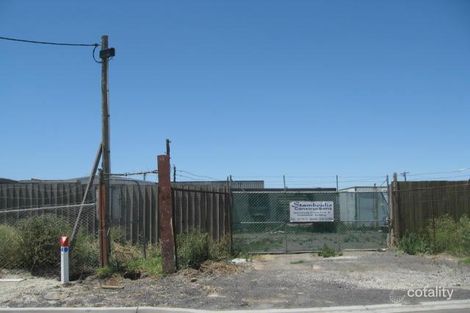 58 Maida Ave, Sunshine North, VIC 3020