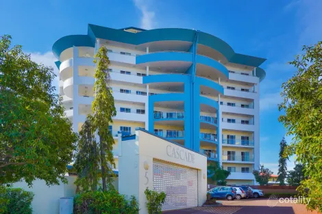 Property photo of 11/5 Brewery Place Woolner NT 0820