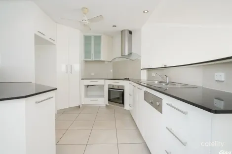 Property photo of 11/5 Brewery Place Woolner NT 0820