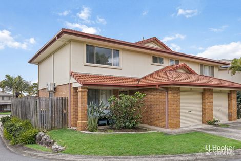 Property photo of 37/77 Nursery Avenue Runcorn QLD 4113