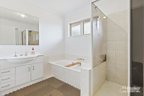 Property photo of 37/77 Nursery Avenue Runcorn QLD 4113