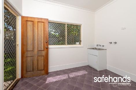 Property photo of 5 May Street Islington NSW 2296