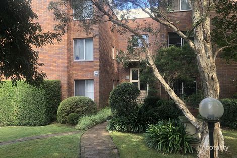 6/250 Pacific Hwy, Lindfield, NSW 2070