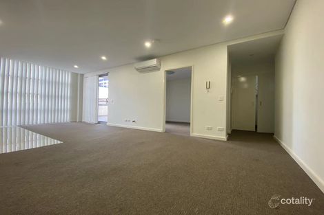 Property photo of 22/4-6 Browne Parade Warwick Farm NSW 2170