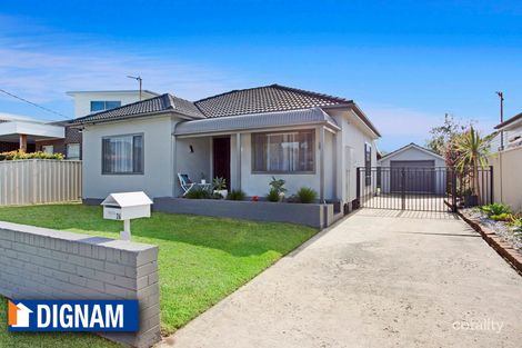 26 Augusta St, East Corrimal, NSW 2518