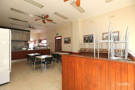Property photo of 327 Hume Highway Bankstown NSW 2200
