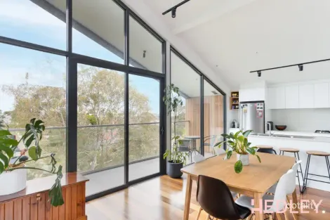 313/110 Roberts St, West Footscray, VIC 3012