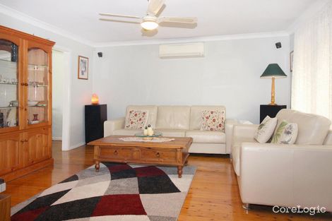 Property photo of 16 Oleander Road North St Marys NSW 2760