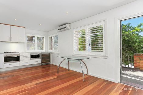 Property photo of 1/477 Sydney Road Balgowlah NSW 2093