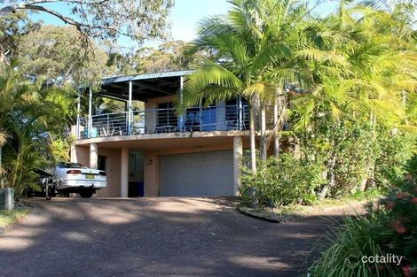 192 Watkins Rd, Wangi Wangi, NSW 2267