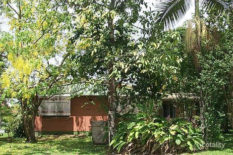 Property photo of 1 Maina Street Woree QLD 4868