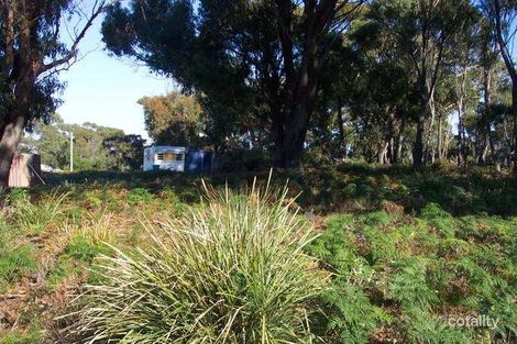 Property photo of 23 Skyline Drive Beaumaris TAS 7215