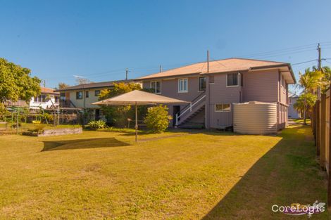 Property photo of 29 Hazlitt Street Banyo QLD 4014