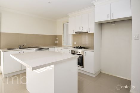 Property photo of 67D Brooklands Drive Orange NSW 2800