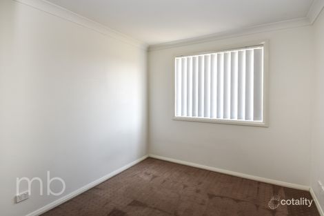 Property photo of 67D Brooklands Drive Orange NSW 2800