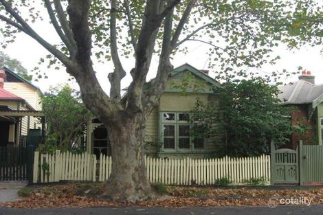 7 Lindsay Ave, Elwood, VIC 3184