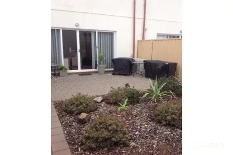 Property photo of 198 Newton Boulevard Munno Para SA 5115