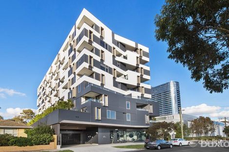 107/8 Wellington Rd, Box Hill, VIC 3128