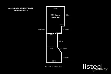 81 Elwood Rd, Macdonald Park, SA 5121
