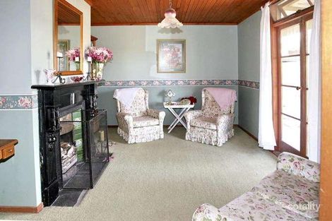 Property photo of 528 Barrabool Road Ceres VIC 3221