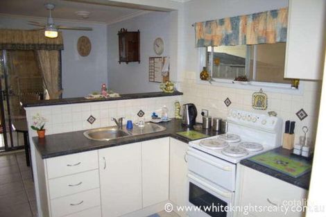 Property photo of 26 Gazania Street Kingston QLD 4114