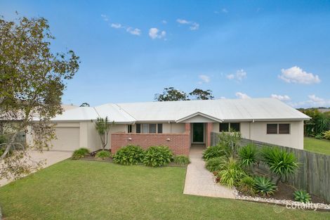 Property photo of 1 Hoskins Drive Wellington Point QLD 4160