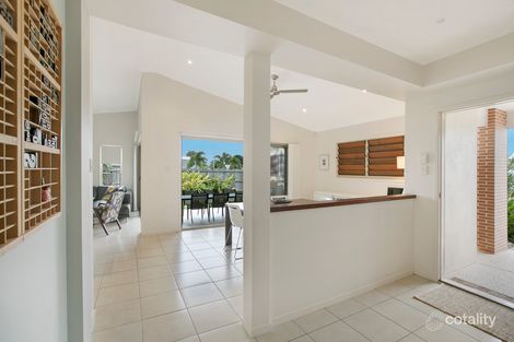 Property photo of 1 Hoskins Drive Wellington Point QLD 4160