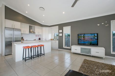 Property photo of 1 Hoskins Drive Wellington Point QLD 4160