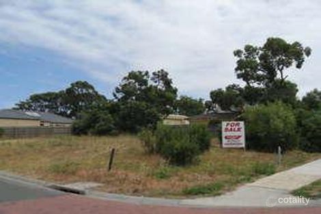 23 Woodland Heath Dr, Inverloch, VIC 3996