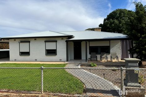 30 Kokoda Tce, Loxton, SA 5333