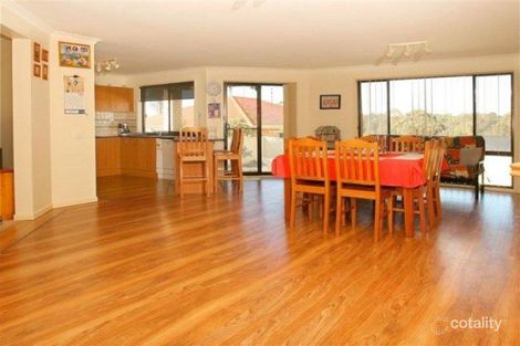 Property photo of 67 Grantham Road Batehaven NSW 2536