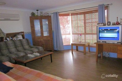 Property photo of 3 Sarah Court Capalaba QLD 4157