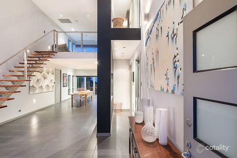 Property photo of 10 Cadna Street Hallett Cove SA 5158