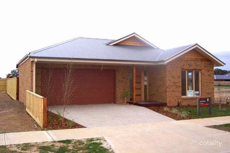 15 Almorah St, Doreen, VIC 3754