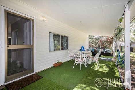 Property photo of 17 Murray Street Guilderton WA 6041
