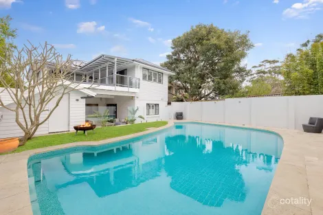 20 Cornwell Rd, Allambie Heights, NSW 2100