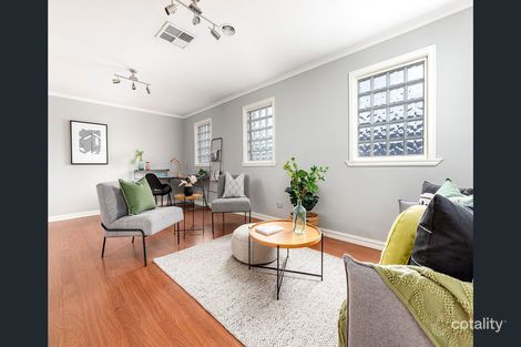 Property photo of 11 Lilac Mews Gowanbrae VIC 3043