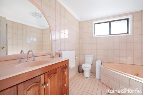 Property photo of 56 Ella Street Hill Top NSW 2575