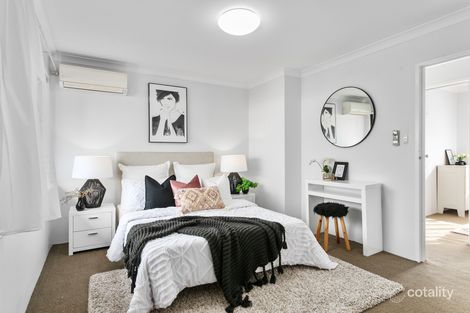 Property photo of 1/68-70 Subiaco Road Subiaco WA 6008