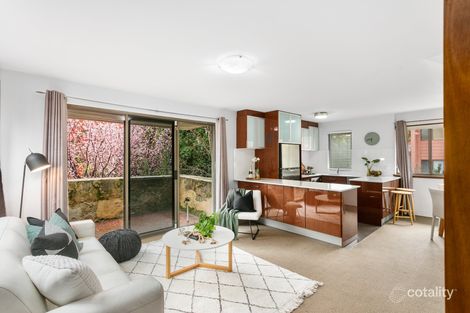 Property photo of 1/68-70 Subiaco Road Subiaco WA 6008