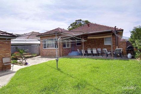 Property photo of 24 Windsor Road Cronulla NSW 2230